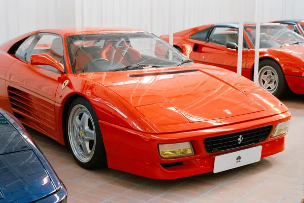 Dazzle Casino Android/iOS-app